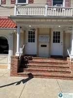 featured image of 202 Cattell St Unit 3 #3