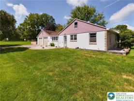 1441 Blair St - Photo 1 of 1