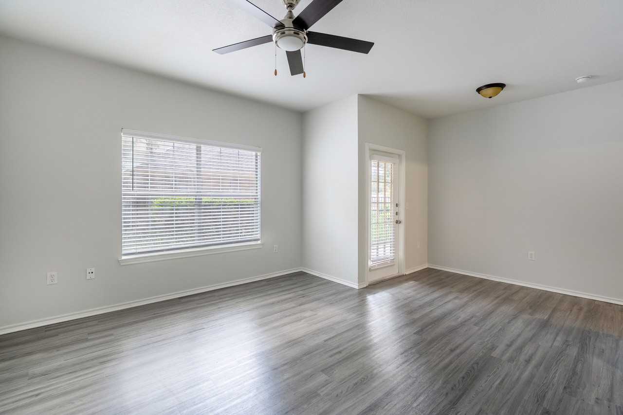 The Lodge at Lost Pines - Photo 2 of 145