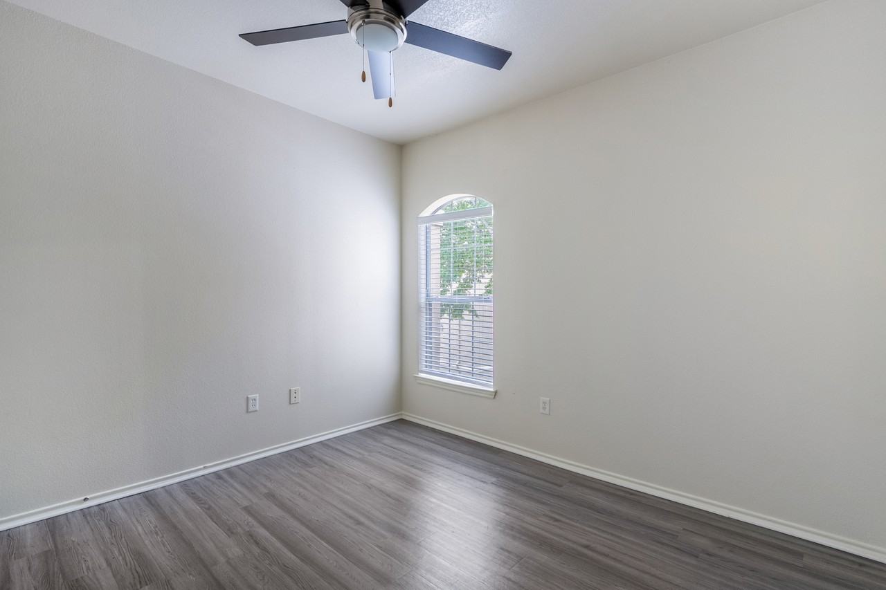 The Lodge at Lost Pines - Photo 4 of 145