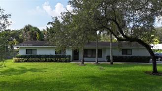 7340 Sw 105th Ter - Photo 1 of 1