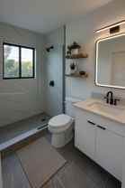 2782 Nw 46th St #1 - Photo 1 of 1