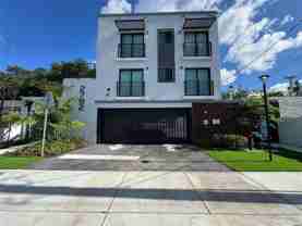 2782 Nw 46th St #3 - Photo 1 of 1