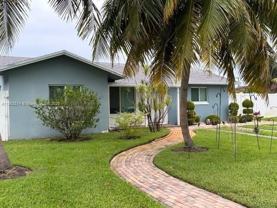 903 Nw 6th Ave #0 - Photo 1 of 1