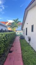 11570 Sw 5th St #REAR - Photo 1 of 1