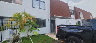 319 Nw 109th Ave #6A - Photo 1 of 1