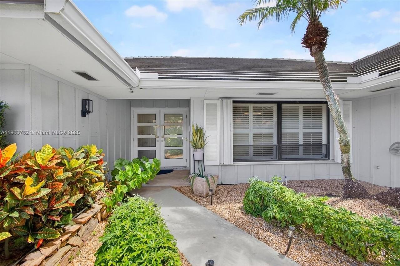 15 Balfour Rd W - Photo 6 of 50