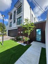 2782 Nw 46th St #4 - Photo 1 of 1