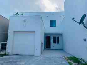 6671 Nw 104th Ave - Photo 1 of 1