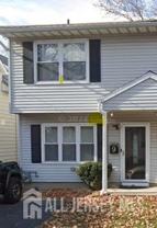 9 Leffert St - Photo 1 of 1