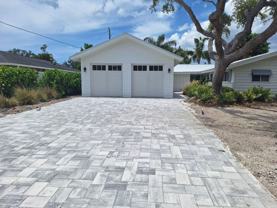 1833 Pandora Dr - Photo 1 of 1