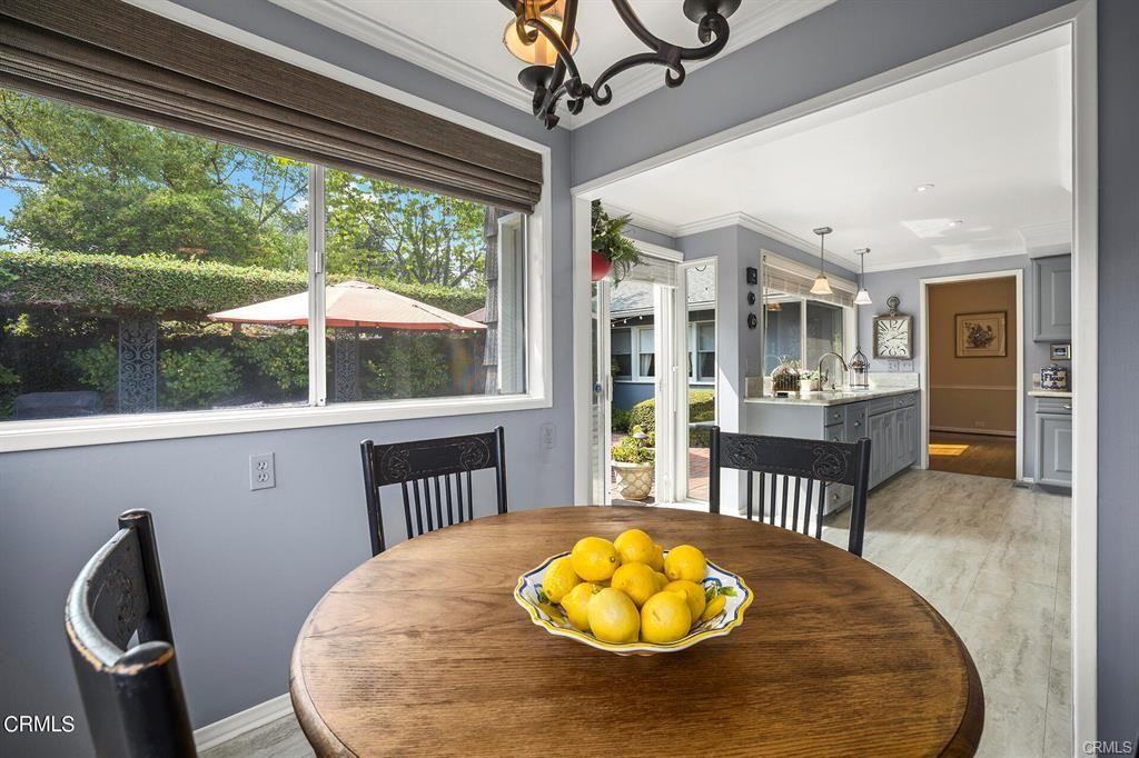 8306 Duarte Rd - Photo 3 of 8