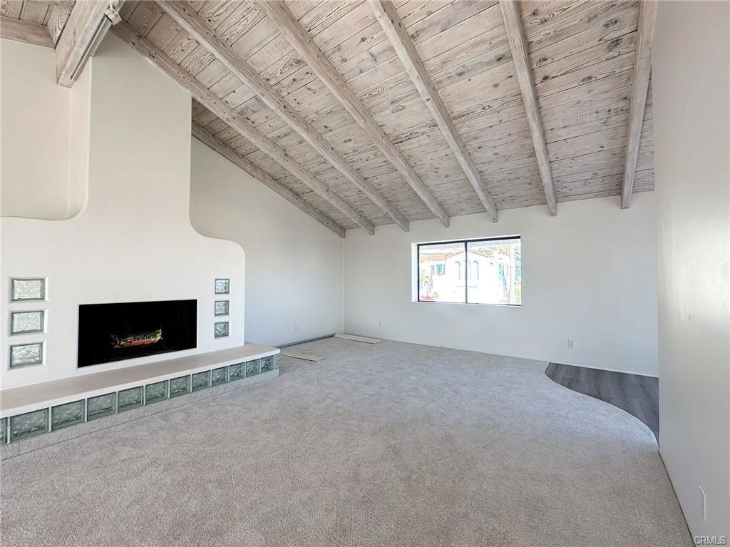 3639 S Emily St - Photo 2 of 8