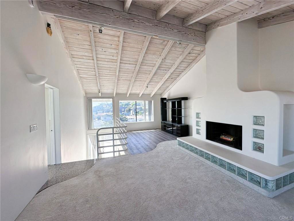 3639 S Emily St - Photo 3 of 8