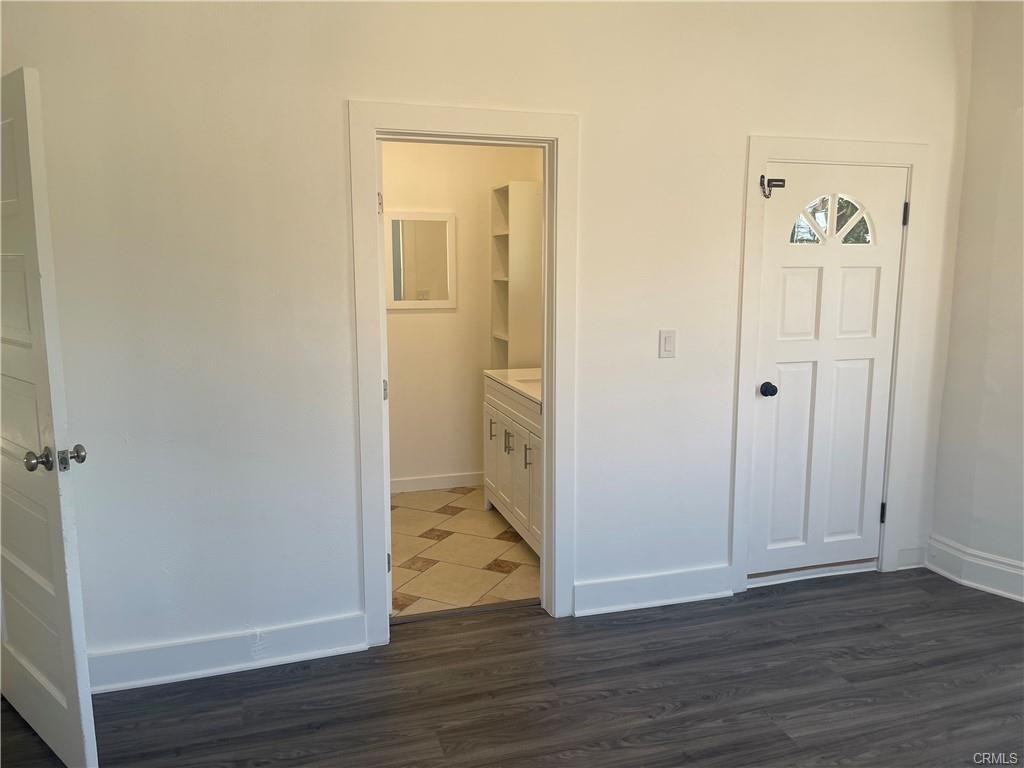 702 S Soto St #704 - Photo 2 of 8
