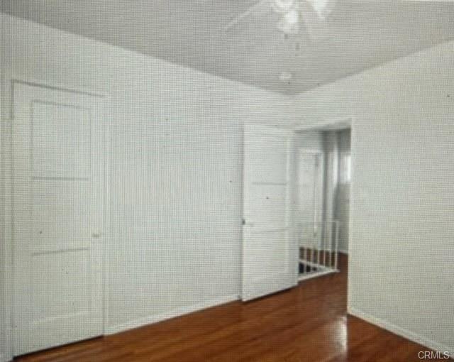 5807 E 2nd St - Photo 2 of 8