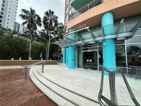 322 E Central Blvd #706 - Photo 1 of 1