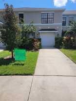 5250 Windsor Lake Cir - Photo 1 of 1
