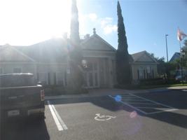 featured image of 2208 San Vittorino Cir #108