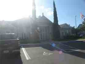 2208 San Vittorino Circle #108 - Photo 1 of 1