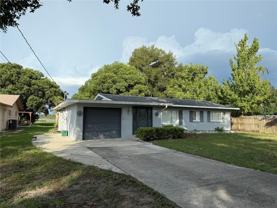 151 S Triplet Lake Dr - Photo 1 of 1