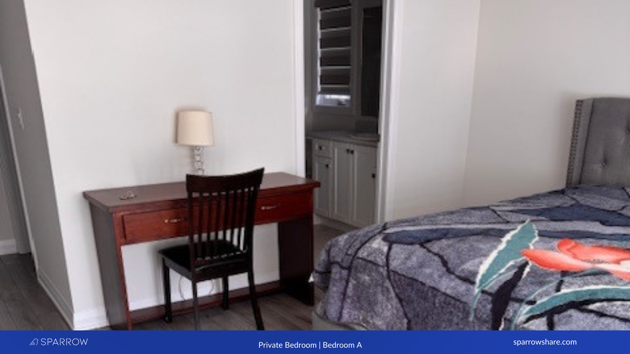 109 DINGMAN street - Photo 3 of 8