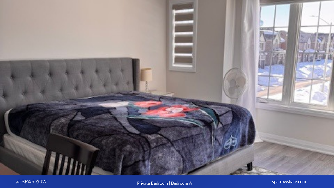 109 DINGMAN street - Photo 2 of 8