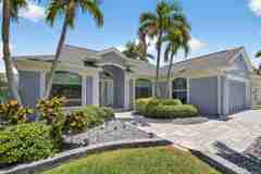 912 Landmark Cir - Photo 1 of 1