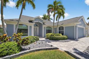 featured image of 912 Landmark Cir