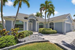 912 Landmark Cir - Photo 1 of 1