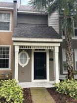221 Victoria Commons Blvd - Photo 1 of 1