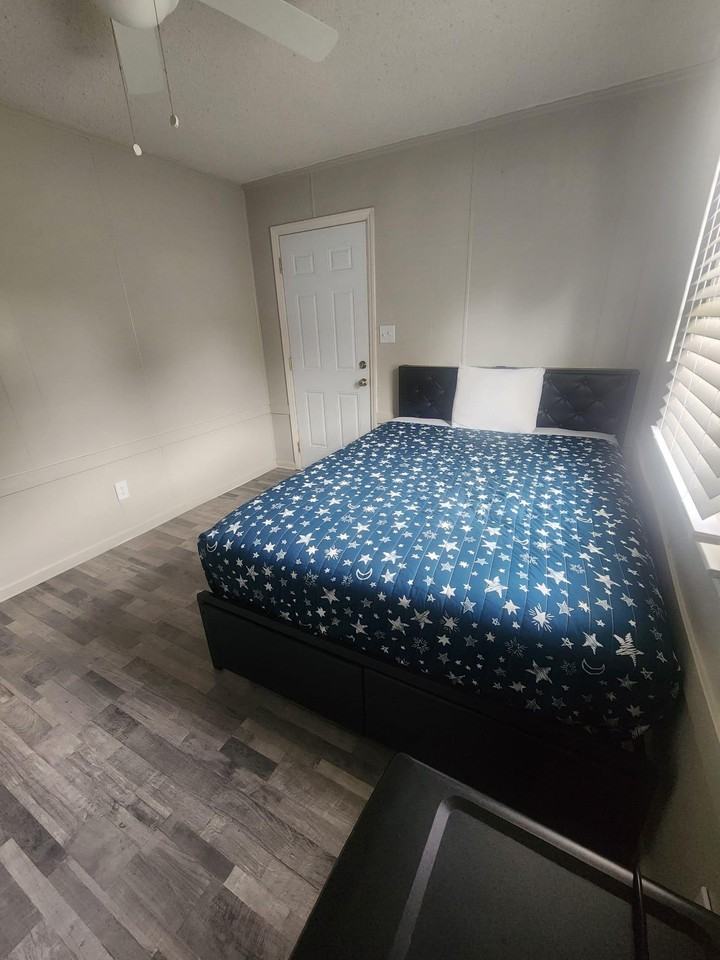 Red Roan Pl - Photo 6 of 12