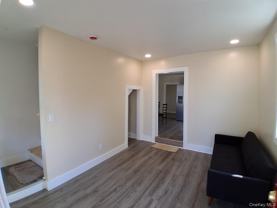 12 Tobacco Ln - Photo 1 of 1