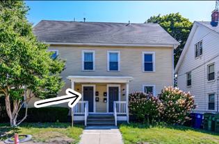2 Mechanic St #1 - Photo 1 of 1