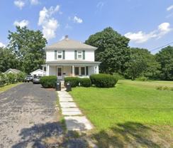 156 Park Ave - Photo 1 of 1