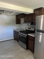 140 Main St - Photo 1 of 1