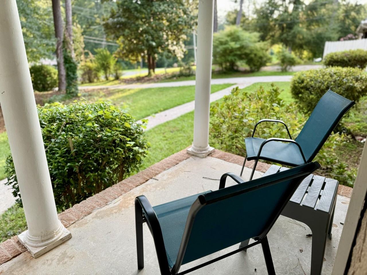 Laverte Cir Sw - Photo 6 of 14