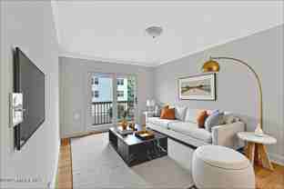 6 Beachway Ave #6 - Photo 1 of 1