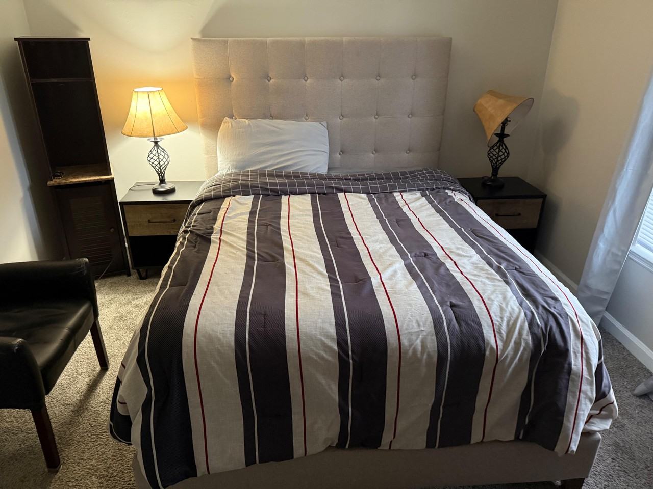 Meadowood Circle - Photo 4 of 7