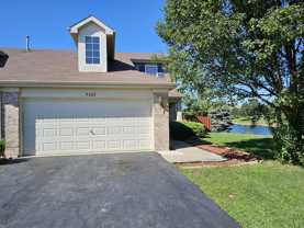 2507 Sumac Dr - Photo 1 of 1