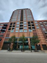 400 W Ontario St #1108 - Photo 1 of 1