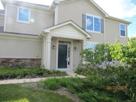 410 S Jade Ln - Photo 1 of 1