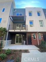 177 Steely - Photo 1 of 1
