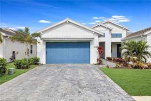 9209 Cayman Dr - Photo 1 of 1