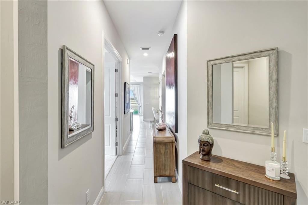 9209 Cayman Dr - Photo 3 of 23