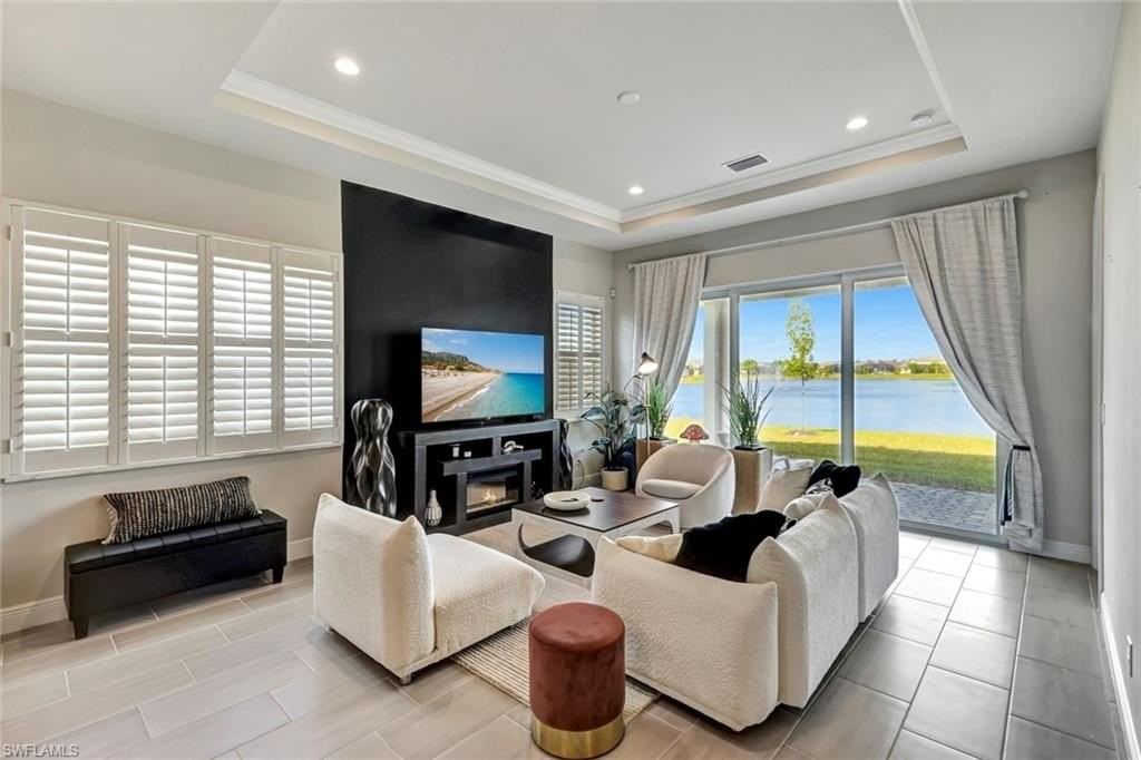 9209 Cayman Dr - Photo 6 of 23