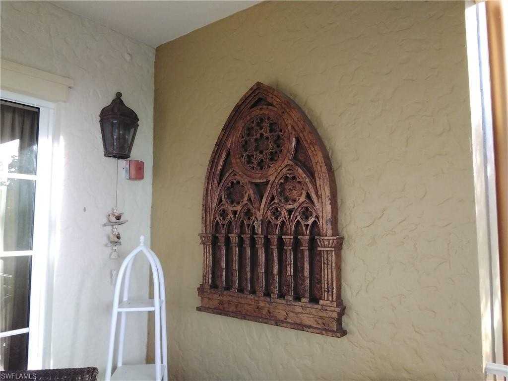 5068 Annunciation Cir #4201