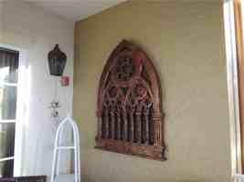 featured image of 5068 Annunciation Cir #4201