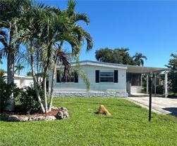 251 Pine Key Ln - Photo 1 of 1