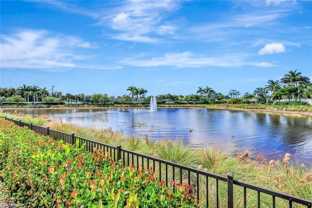 8825 Saint Lucia Dr - Photo 1 of 1